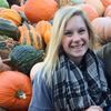 sydneyjarrard